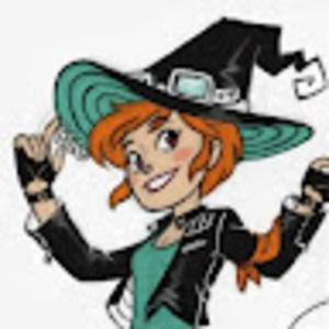 Meet your Posher, Cassandra